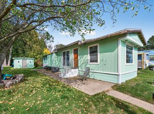 1420 Champion Dr, New Brighton, MN 55112