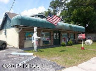 488 S Yonge St, Ormond Beach, FL 32174