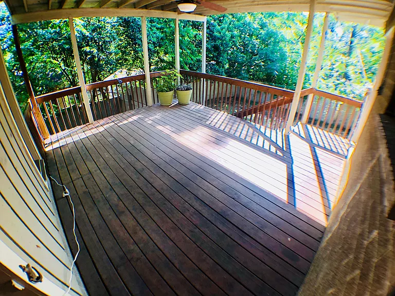 3809 Cherrywood Rd — Photo 8