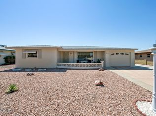 5711 E Des Moines St, Mesa, AZ 85205