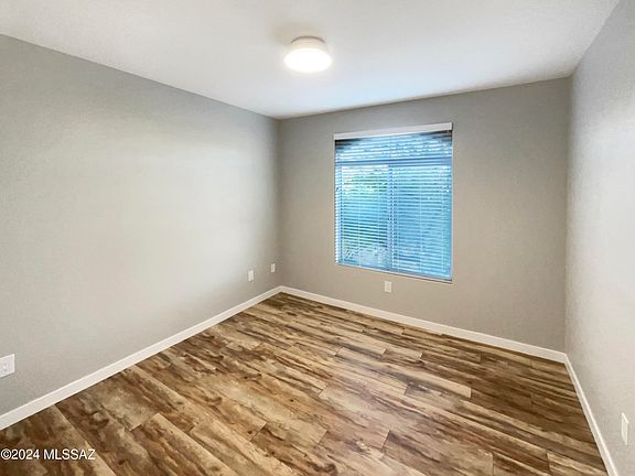 4th image of 7050 E Sunrise Dr #9204