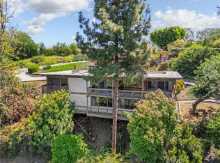 20804 E Via Verde St, Covina, CA 91724