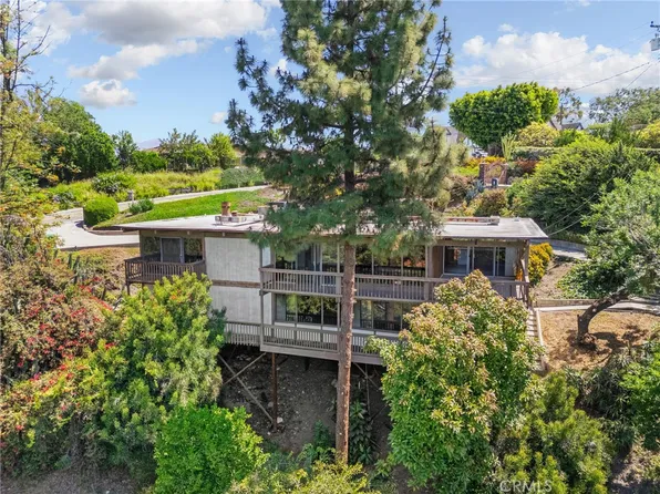 20804 E Via Verde St, Covina, CA 91724