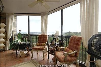 1st image of 5902 Mount Eagle Dr APT 706