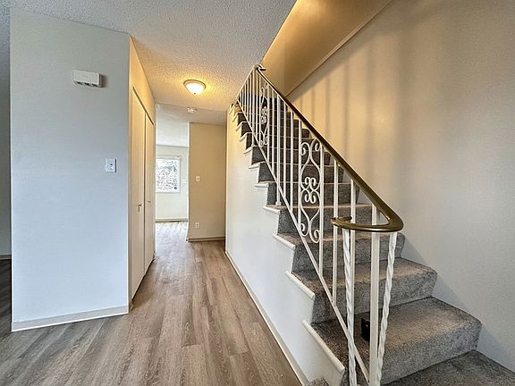 5th image of 14210 103rd Ave NW
