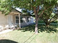 1st image of 3455 C St