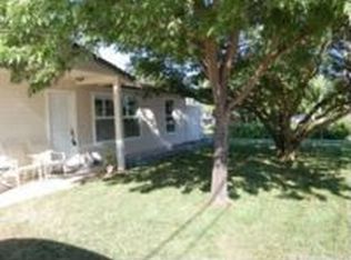 3455 C St, Rocklin, CA 95677
