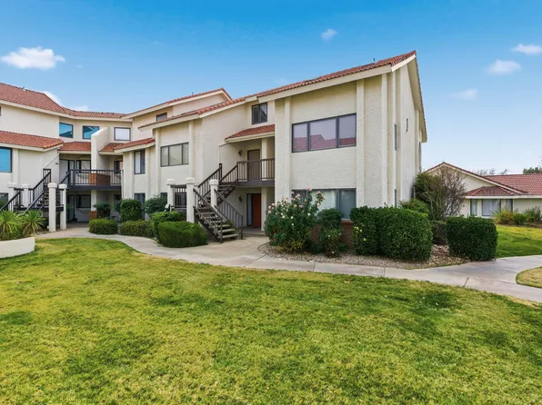 275 S Valley View Dr APT J102, Saint George, UT 84770