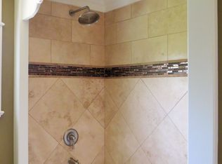8816 S 83rd Ave, Hickory Hills, IL