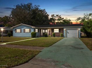 4499 Cadbury Rd, Spring Hill, FL 34606