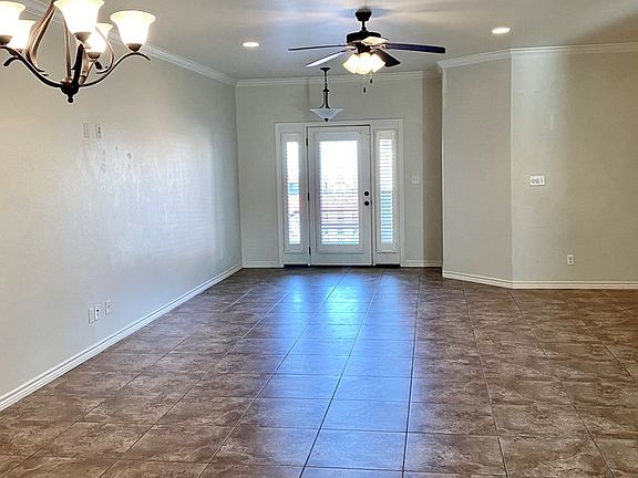 5th image of 3615 Gillespie Ln