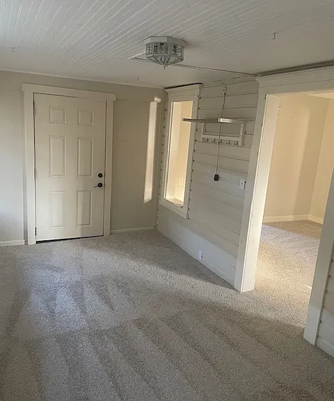 1408 E Concord St #2 — Photo 14