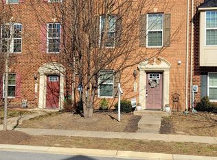 5426 Doubleday Ln, Waldorf, MD 20602