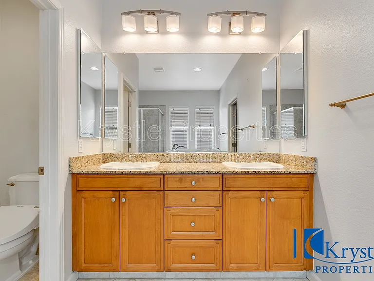 1010 Madrone Ave — Photo 28