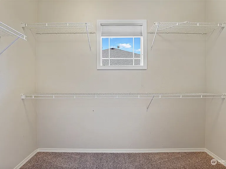 6218 188th Pl NE #102 — Photo 15
