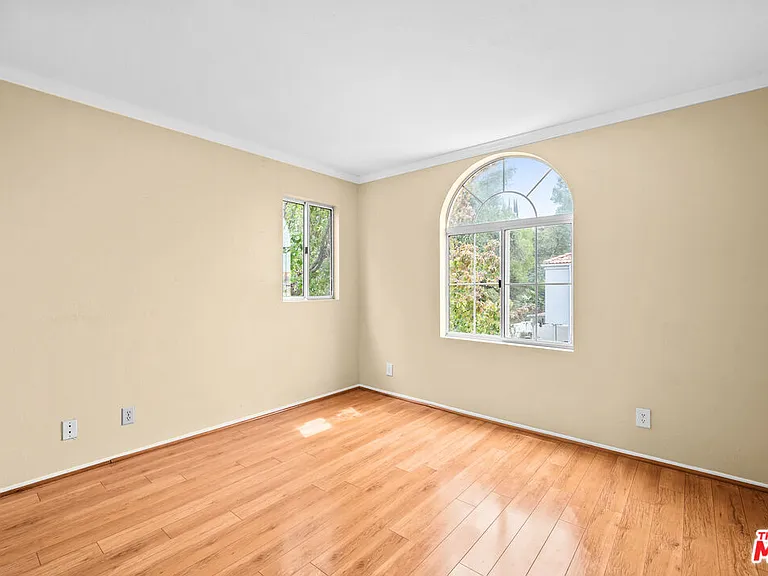 18639 Nathan Hill Dr #9 — Photo 39