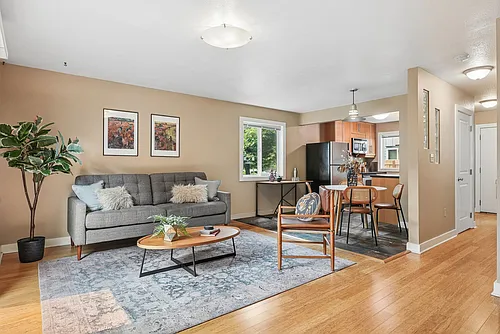 Floor plan 4942