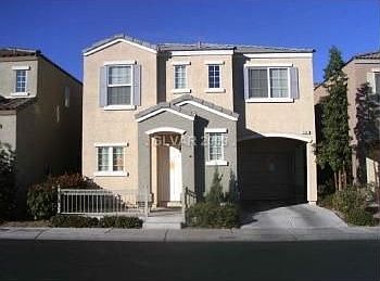 1st image of 7391 Aquifer St