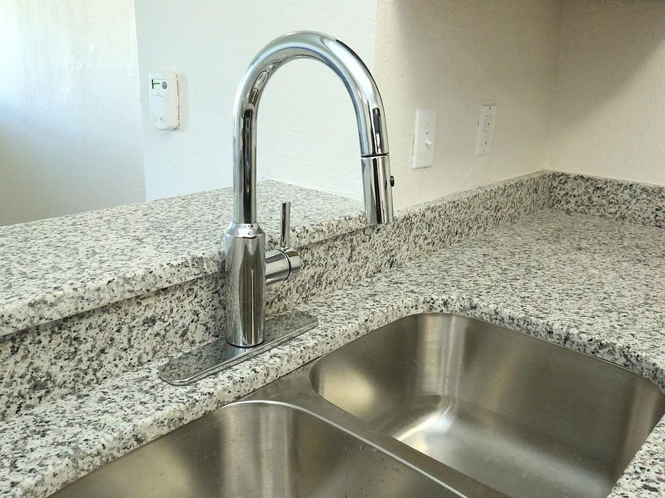 1st image of 2100 Arbor Cir E APT 201