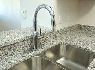 2100 Arbor Cir E APT 201, Ypsilanti, MI 48197