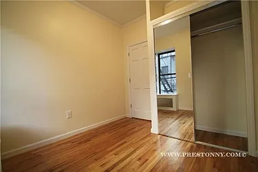 Rented by JM Preston Properties LLC