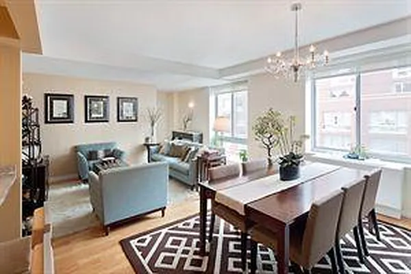 Rented by Keller Williams NYC | media 35