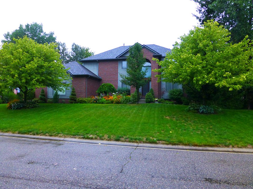 1st image of 2761 Duffers Ln