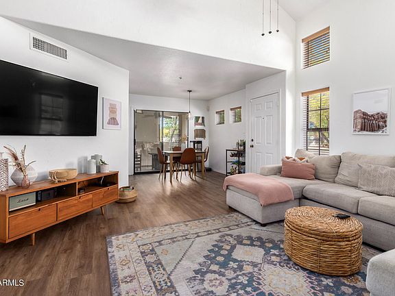 5th image of 5665 W GALVESTON Street #59