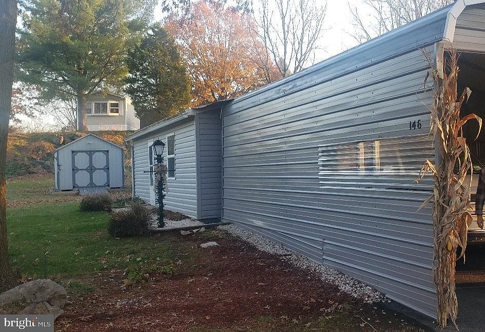 1st image of 146 Gardner Dr #Sme