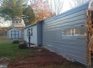 146 Gardner Dr #SME, Shippensburg, PA 17257
