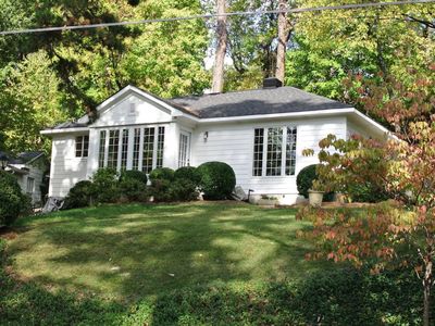 1303 Riverview Rd, Chattanooga, TN, 37405