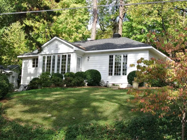 1303 Riverview Rd, Chattanooga, TN 37405