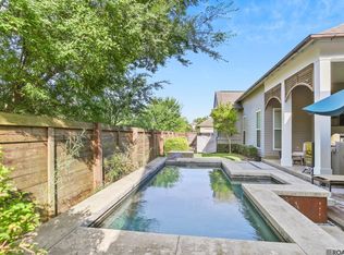 6374 Muir St, Baton Rouge, LA 70817