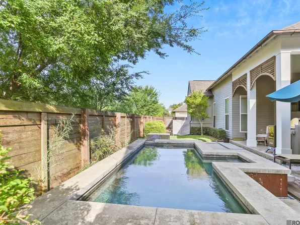 6374 Muir St, Baton Rouge, LA 70817