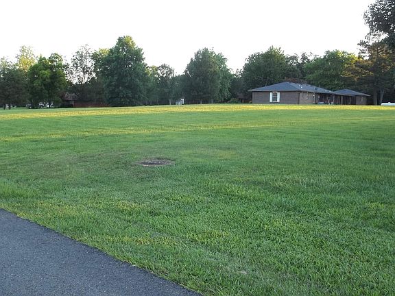 3rd image of Tbd Oaklawn