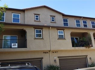 106 E Santa Fe Ct, Placentia, CA 92870