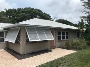 2037 Wisteria St, Sarasota, FL 34239