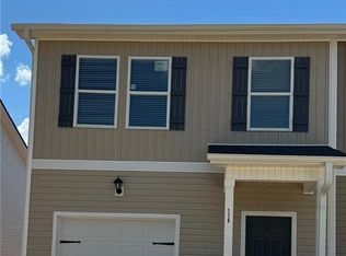 115 Red Oak Trl #110, Milledgeville, GA 31061
