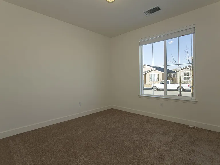 7365 Overture Dr — Photo 13