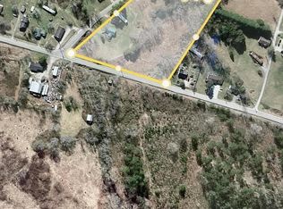 60 Pine Top Rd, London, KY 40741