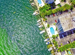 1600 S Bayshore Ln APT 5B, Miami, FL 33133