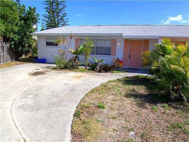 1st image of 82 N El Mar Drive