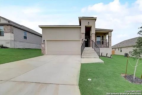 1st image of 3629 Black Cloud Dr