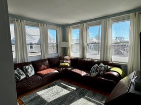 357 Lafayette St, Salem, MA
