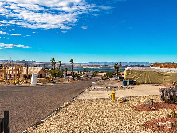 3rd image of 2811 Barite Dr