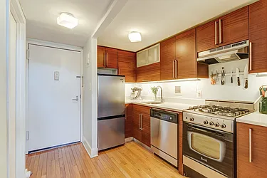 Sold by Maz Group NY