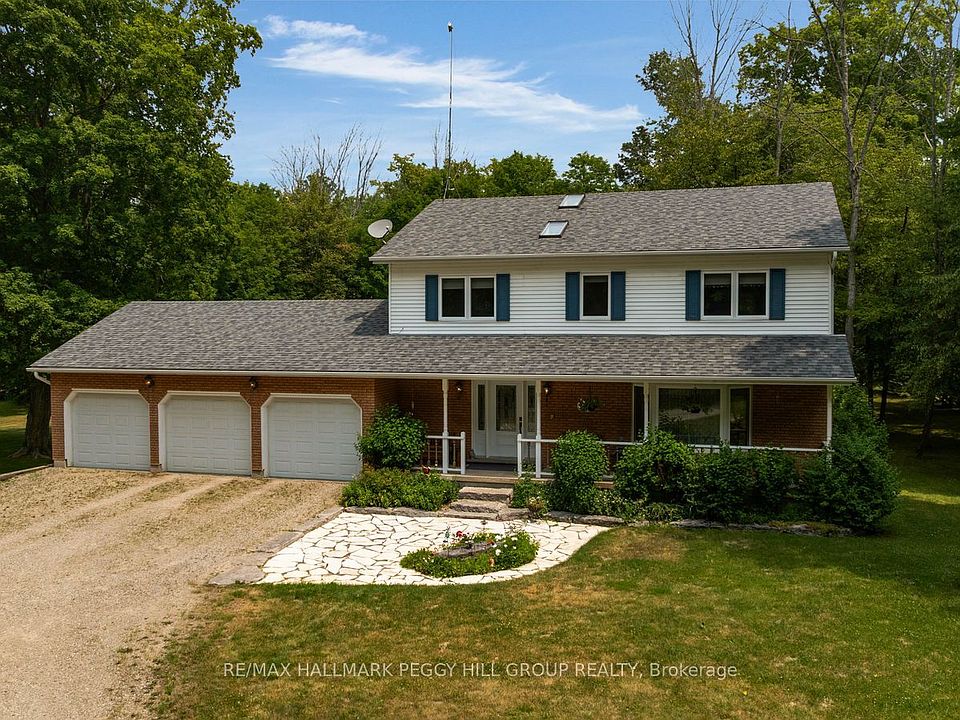 1st image of 7533 County Road 10