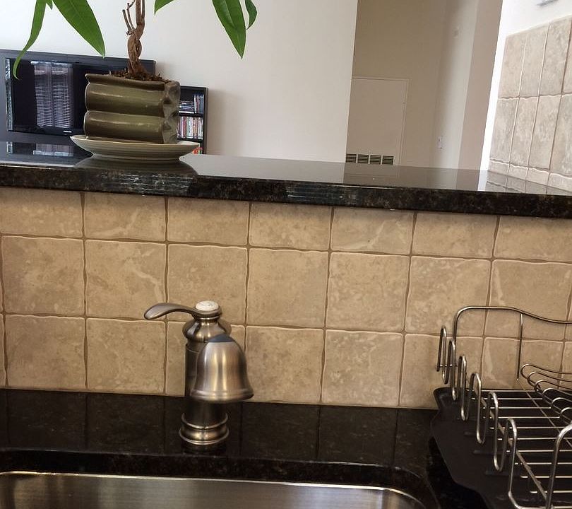 1st image of 11800 Old Georgetown Rd APT 1428