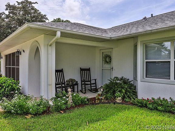 5th image of 3404 Victory Palm Dr
