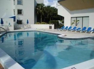 433 Poinciana Dr, Sunny Isles Beach, FL 33160